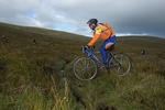 3 Peaks 2010 140