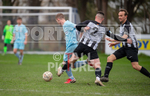 North v St Martins_FNB League 2022-9