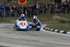 Ben Birchall/ Tom Birchall