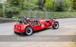 GMCCC Hillclimb_05-04-2021_CAR-20