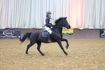 SBM_001939