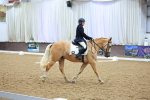 SBM_000749