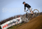 MTB XC_22-01-2023-136