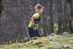 Buttermere-668