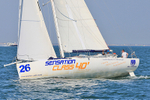 180707 SENSATION EXTREME FRA140 1Y3A0602