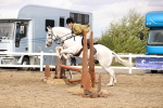 SBM_04539