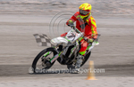 GMCCC Sand Racing_12-06-2021-9