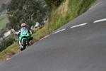 FOM_4663