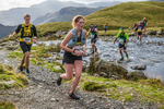 Langdale-428