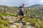 Langdale-1083