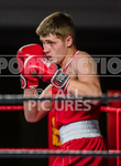 BOUT-4_Ciaran Croke v Nathan McInnes-17