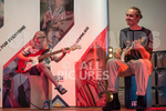 SoPM Summer Concert 2021-80