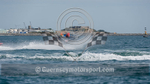 Powerboat_2014_Race-8-53