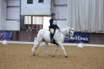 SBM_003862