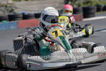 Kart Summer Series 2017_Race-1-52
