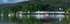 Portree