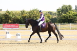 SBM_002987