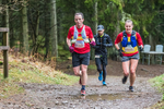 Glentress 21  10K-85