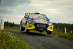 Wilton Recycling Donegal Friday Stages-98