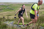 Ingleborough-433