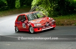 GKMC Hill Climb_30-05-11_Car-191