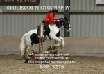 BPP_5278