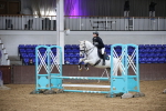 SBM_002554