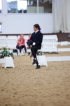 SBM_002247