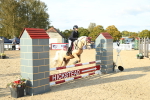SBM_53631