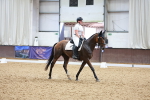 SBM_001034