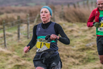 Clough Head-824