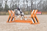 BPP_4678