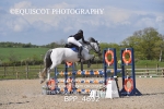 BPP_4692