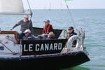 140621 LE CANARD IMG_7544