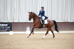 SBM_009607