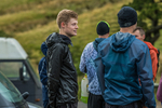GB Uphill Trial-245