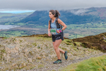 British Fell Relay-619