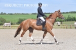 BPP_5791
