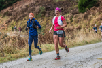 Glentress 21  10K-181
