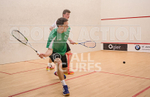 Inter-insular Squash_2017-83