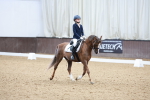 SBM_006051