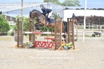 BPP_2692