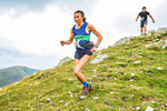 Grisedale Horseshoe-138