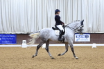 SBM_001689
