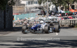 Guernsey Hillclimb 2016 portfolio