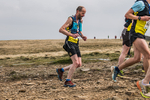 Pen Y Ghent-832