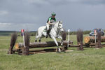 BVHT 140517  NXC -289
