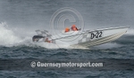 Powerboat Racing_2013_Race-5-113