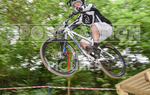 GVC Downhill_25-06-2017-18