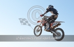 Moto-X_2-Day_2011-381